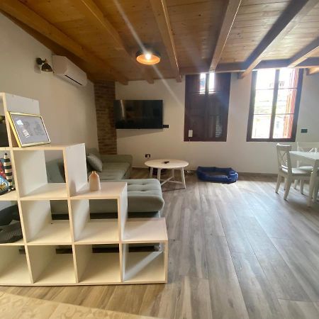 Secret Hideaway In The Volosko Old Town Opatija Exterior foto