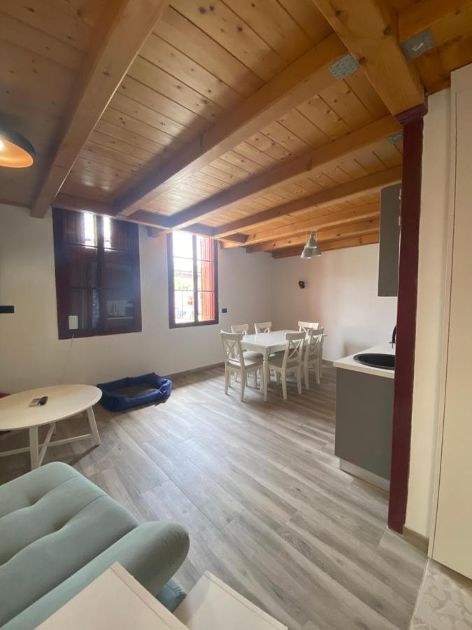 Secret Hideaway In The Volosko Old Town Opatija Exterior foto